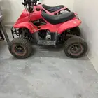 دباب شغال صينيي للبيع