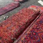 زل عراقي
