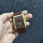 ساعة شيروتي