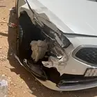 كادنزا 2016 للبيع