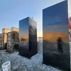 قواعد أنارة مناهيل نيوجرسي زينة بجميع المقاييس