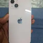 ايفون 13 للبيع