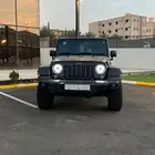 رانجلر 2018 jk