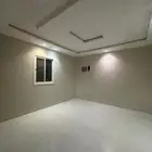شقة لاجار شهري - دفعتين