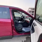 راف فور
