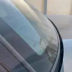 جراند مركيز 2010 GLS