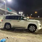 صالون في اكس ار 1 سعودي ماشي 29 الف وكالة شبه الجديد