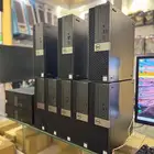 جهاز مكتبي ديل للأعمال المكتبية Dell optiplex-7050 Sff