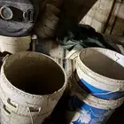 براميل سطول
