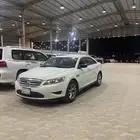 للبيع تورس 2012