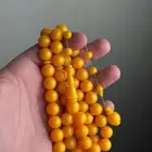 مسباح سبحة شبيه مكعبات