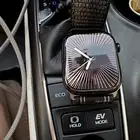 ابل واتش سيريس 10