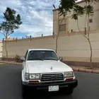صالون95للبيع بخاخ