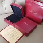 ملحقات اكسسوارات ماستر جميع الماركات