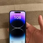 ايفون 14 برو