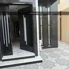للإيجار دور ارضي في حي العارض