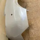 صدام كامري خلفي للبيع