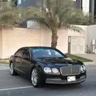 بنتلي فلاينج سيير 2015