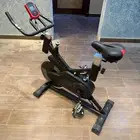 للبيع سيكل رياضي