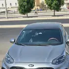 كيا سبورتاج 2019