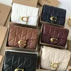 شنط هاي كوالتي
