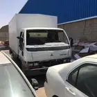 للبيع