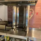 تم البيع