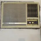 تم تنزيل السعر لسرعة البيع