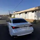 افالون 2021 تورنق سعودي