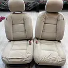 مراتب فورد و فورتشنر