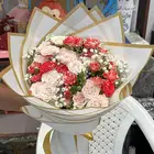 هدايا يوم الام العالمي