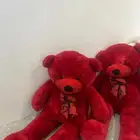 2 دبدوب شبه جديد