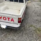 هيلوكس موديل 90 مجدده مفحوص منوه المستخدم