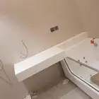 رخام صناعي كوري