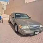 Ford crown Victoria 2005 model sale 500k miles