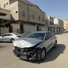 اكسنت 2024