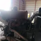 للبيع مكينه فلفو