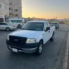 فورد F150