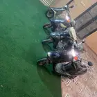 مجموعه دبابات بطة سبب البيع سفر العماله