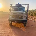 عايدي 24 أساس موديل 79 للبيع