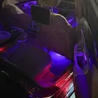 للبيع مرسيدس يخت 2014 S500 الحد