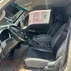 كيا بينجو 2019 للبيع المستعجل