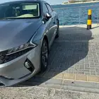 توصيل من السعودية الى البحرين او من البحرين الى السعودية