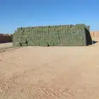 للبيع برسيم صافي شد فاخر