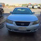 موديل 2006