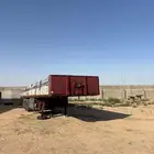 تيدر جوانب