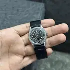 ساعة أوريسORIS أتوماتيك