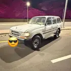 جيب جي اكس 94
