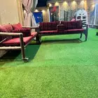 شاليهات