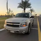 جمس تاهو لبيع